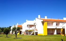 Hotel Aldeamento Turístico De Palmela  3*